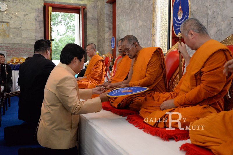20151114-religious ceremony_27.JPG